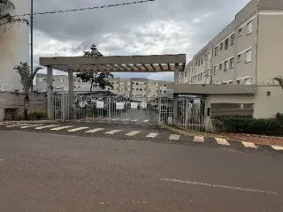 Imagem do imóvel AP29543