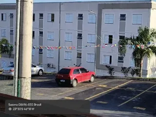 Imagem do imóvel AP87873