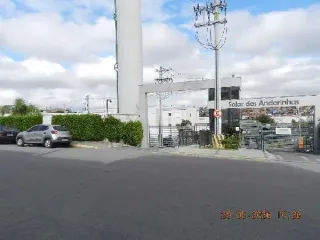 Imagem do imóvel AP67281