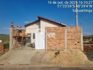 Imagem do imóvel TE20536