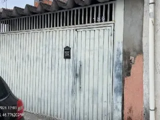 Imagem do imóvel CA73327