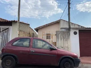 Imagem do imóvel CA07934