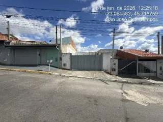 Imagem do imóvel CA24714