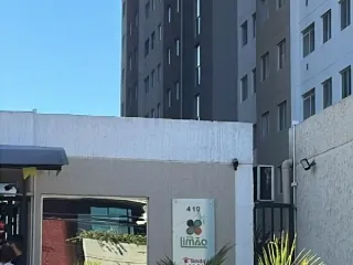 Imagem do imóvel AP22866