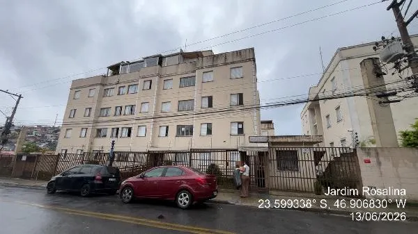 Imagem do imóvel AP99254