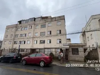 Imagem do imóvel AP81862