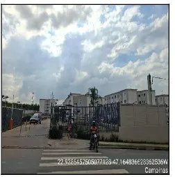 Imagem do imóvel AP39887