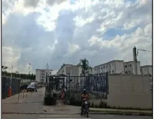Imagem do imóvel AP74781