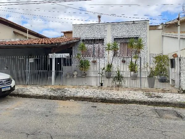 Imagem do imóvel CA53222
