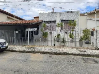 Imagem do imóvel CA53222