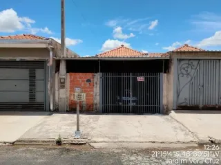 Imagem do imóvel CA19437