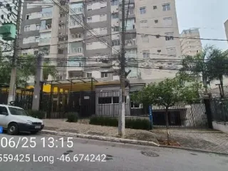Imagem do imóvel AP64388