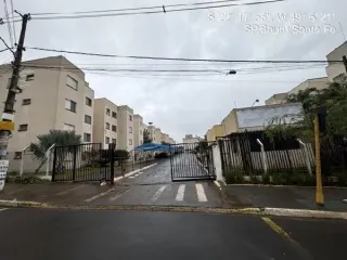 Imagem do imóvel AP35483