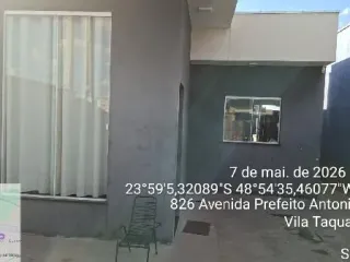 Imagem do imóvel CA95867