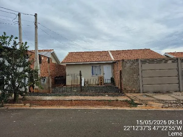 Imagem do imóvel CA48501