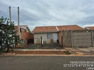 Imagem do imóvel CA48501