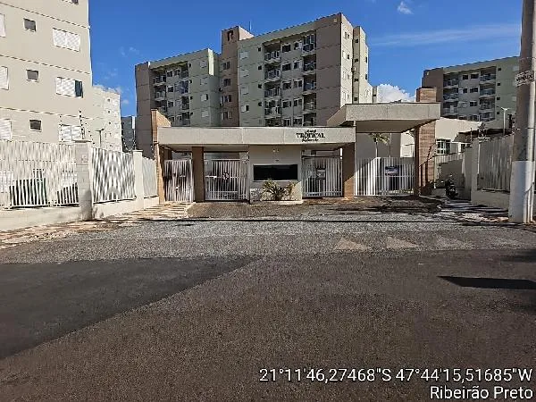 Imagem do imóvel AP95194