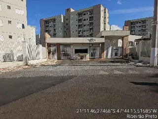 Imagem do imóvel AP95194
