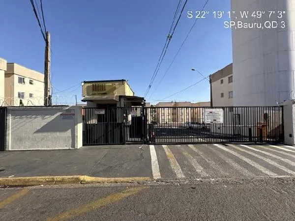Imagem do imóvel AP36167