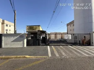 Imagem do imóvel AP36167