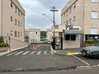 Imagem do imóvel AP13806