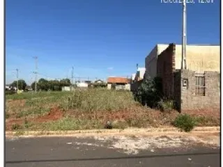 Imagem do imóvel TE45337