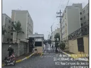 Imagem do imóvel AP08656