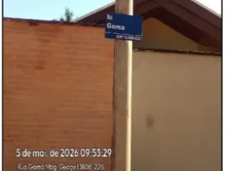 Imagem do imóvel CA25030