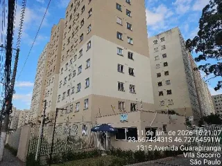 Imagem do imóvel AP14922