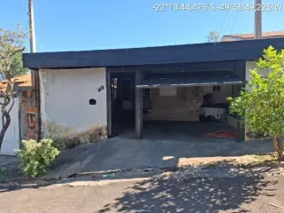 Imagem do imóvel CA96688