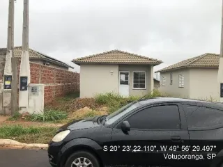 Imagem do imóvel CA49808
