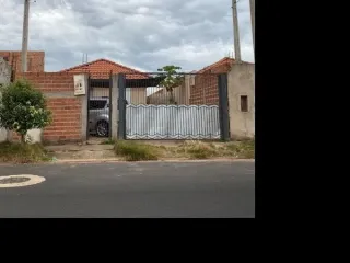 Imagem do imóvel CA47017