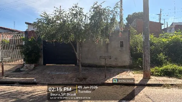 Imagem do imóvel CA39405