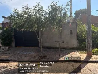 Imagem do imóvel CA39405