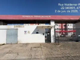 Imagem do imóvel AP09425