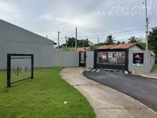 Imagem do imóvel CA96129