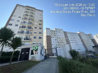 Imagem do imóvel AP00628