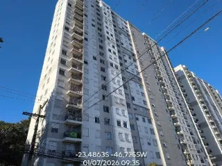 Imagem do imóvel AP99161