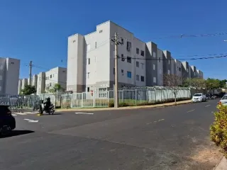 Imagem do imóvel AP51001