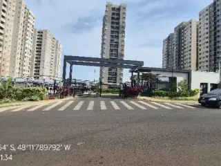 Imagem do imóvel AP11779