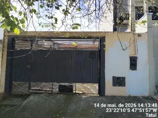 Imagem do imóvel CA60707