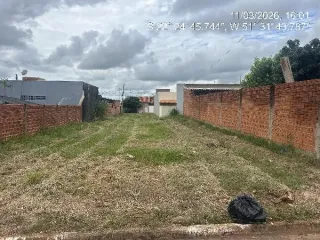 Imagem do imóvel TE59681