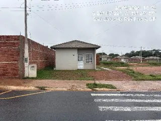 Imagem do imóvel CA03190