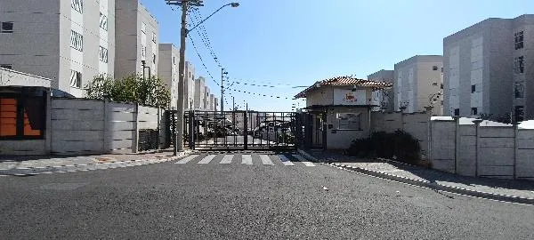 Imagem do imóvel AP10585