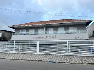 Imagem do imóvel CA39679