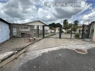 Imagem do imóvel CA69639