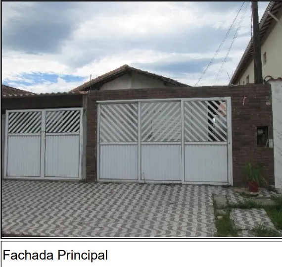 Imagem do imóvel CA38011