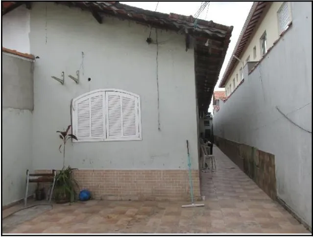 Imagem do imóvel CA38011