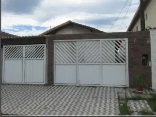 Imagem do imóvel CA38011