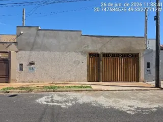 Imagem do imóvel PR78904